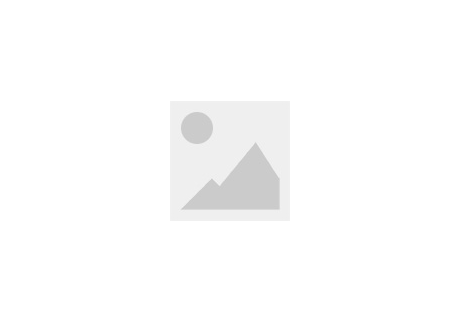 熱成像測(cè)溫門(mén)的優(yōu)勢(shì)與劣勢(shì)有哪些？
